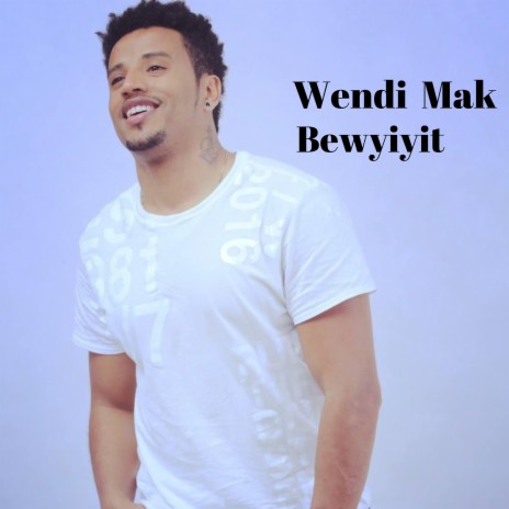 Bewyiyit cover art