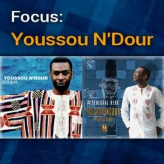 Mool (Deglu météo) cover art
