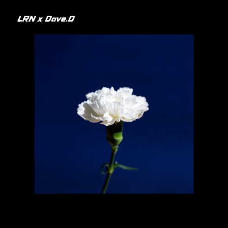 Intro ft. Dave.D