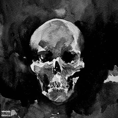 Dangerous ft. KiddAmo, MisFiiT & Liru