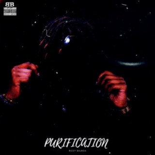 Purification