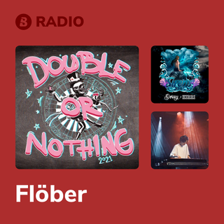 Flöber Radio