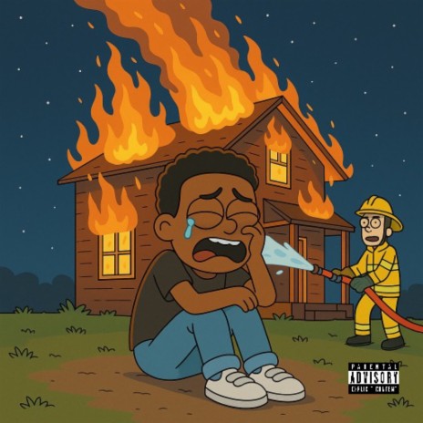 Firefighter