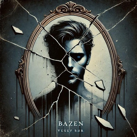 Bazen
