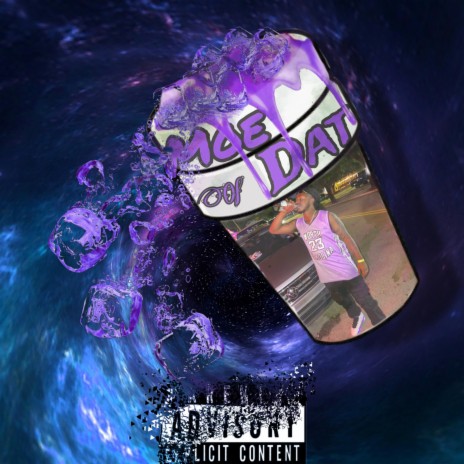 Moe Of That cover art