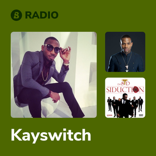 Kayswitch Radio