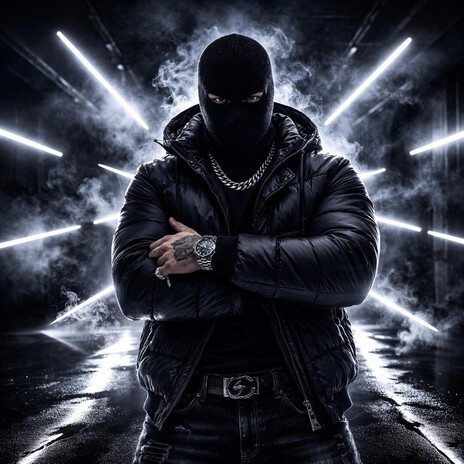 Devre Kaybı cover art