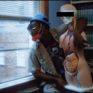 ForeverMoney Cam