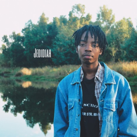 You Won't Give up on Me cover art