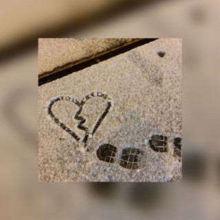 Одиночество