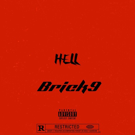 HeLL