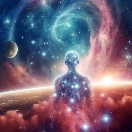 Universe (feat. Gucci Mane, Snoop Dogg & DMX) cover art
