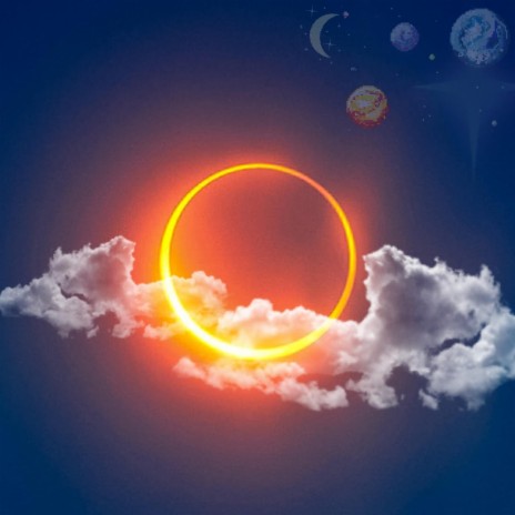 De la Luna al Sol