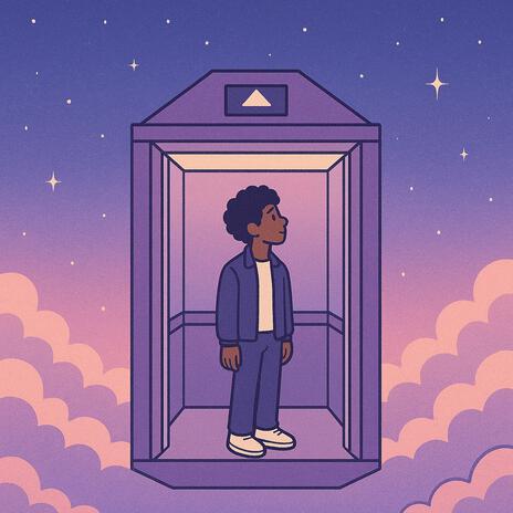 Going Thru Things cover art