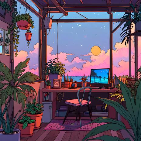 Wanderlust cover art