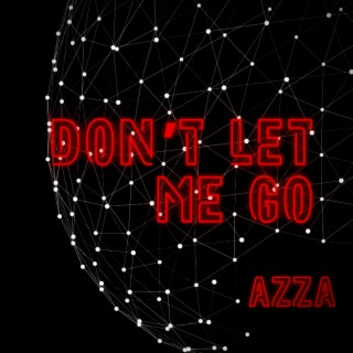 AZZA