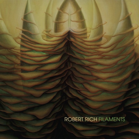 Aetherfolds cover art