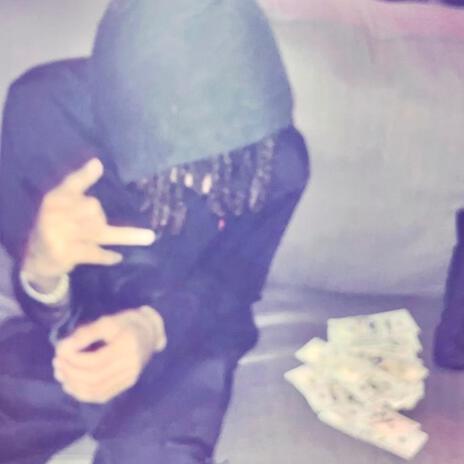 double upp cover art