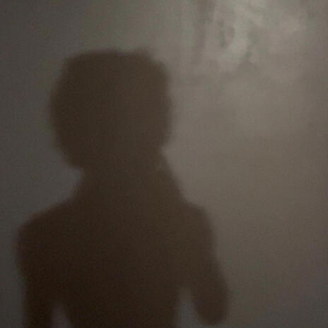 Rejoice In The Incubus Centipide cover art