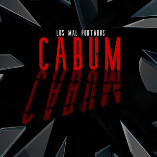 Los Mal Portados Oficial