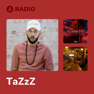 TaZzZ Radio