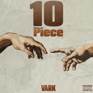 10 Piece