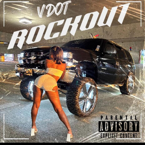 ROCKOUT