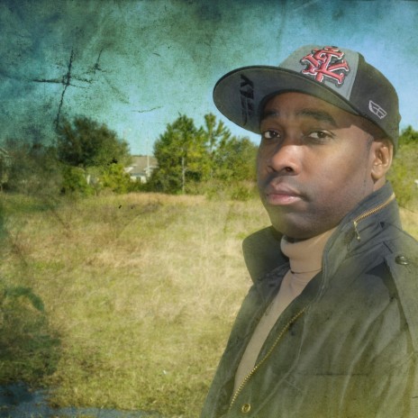Gifted (Horizon Mix) cover art