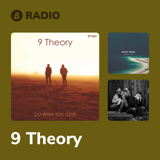 9 Theory Radio