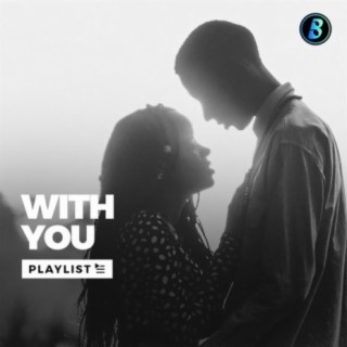 With You