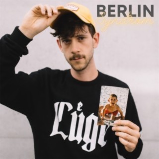 Berlin-Syndrom