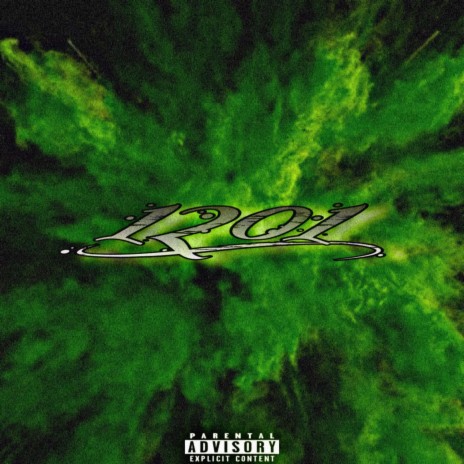 12:01 cover art