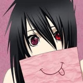 stray66