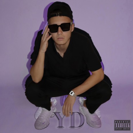 Pro ten pocit ft. Mejdrys cover art