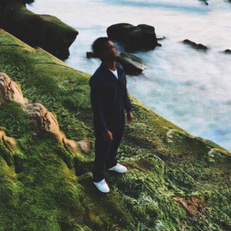 need to know cover art
