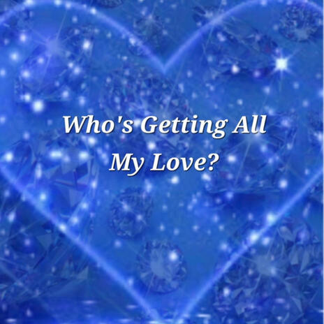 All My Love
