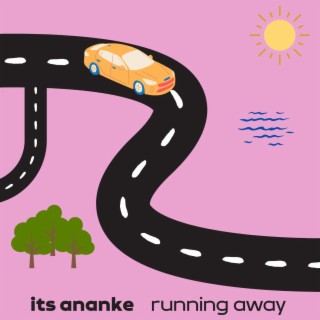 its ananke