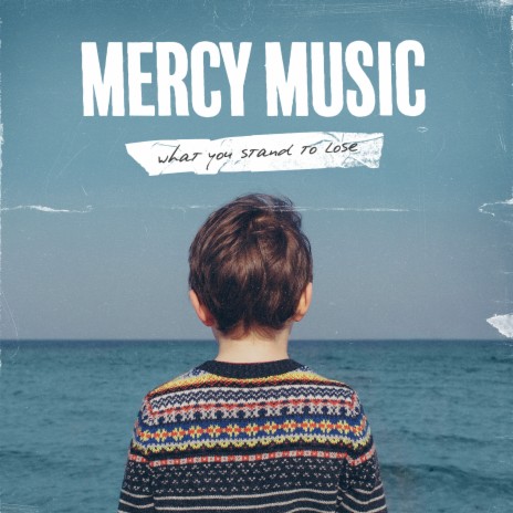 Love You/Need You cover art