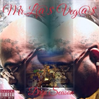 MR.L@$ Veg@$