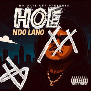 NDO Lano