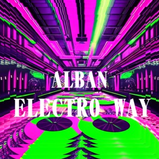 Electro Way