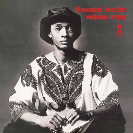 Here's Where I Came In cover art