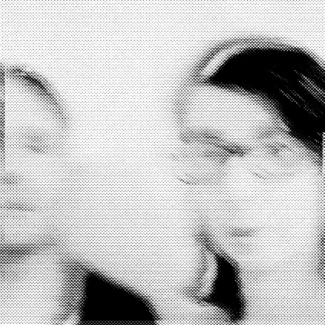 Beautynanuglyage - Reversion 8.0 cover art