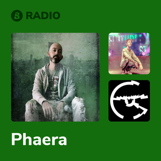 Phaera Radio