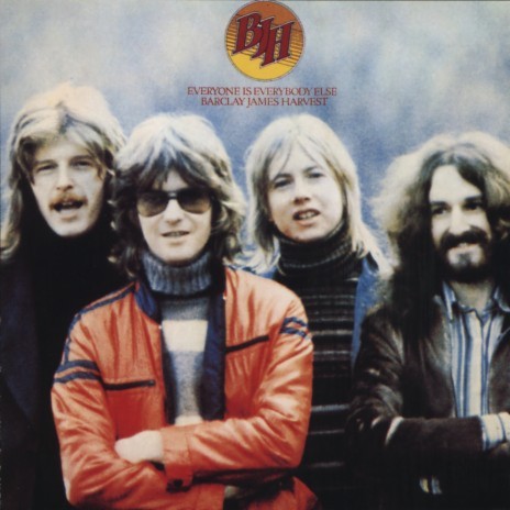 The Great 1974 Mining Disaster (Album Version)