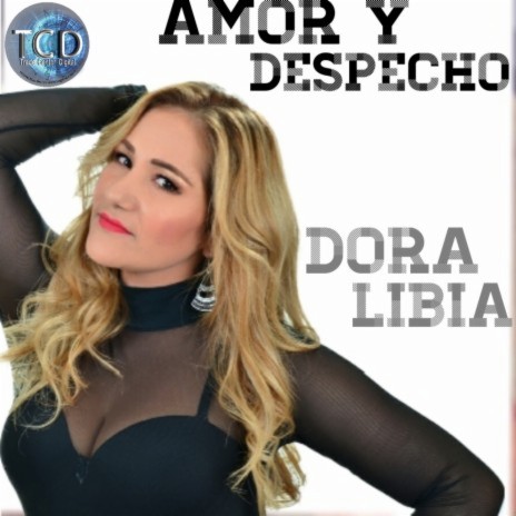 Me Engañaste Con Otra