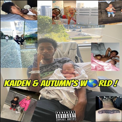CLEAR MY MIND cover art