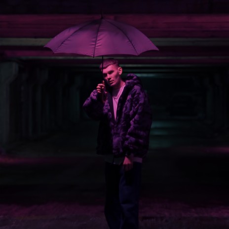 Malinowy Rysunek ft. DIEM cover art