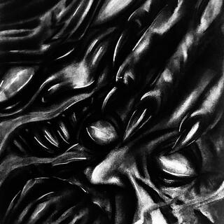 ROOM XIX cover art
