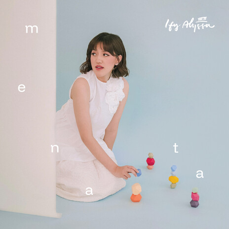 Terima Kasih cover art